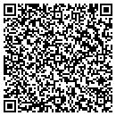 QR code with Con Of The North contacts