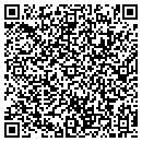 QR code with Neurology & Sleep Center contacts