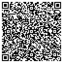 QR code with Ruby Irrigation Inc contacts