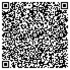 QR code with A Plus Bookkeeping & Tax Service contacts