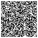 QR code with Rvm Irrigation Inc contacts