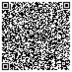 QR code with Cooper Family Foundation Of Minnesota Inc contacts