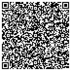 QR code with Neuro Surgical Solutions-Lfytt contacts