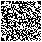 QR code with Corp For Supportiv contacts