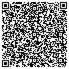 QR code with Northshore Neurology & Sleep contacts