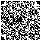 QR code with Nunnally Real Estate Inc contacts