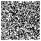 QR code with Rocky Mountain Suburu contacts