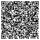QR code with Olson John MD contacts