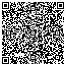 QR code with Sbt Irrigation Inc contacts