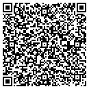 QR code with Factory Connection 7 contacts