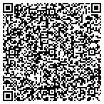 QR code with C Paul & Irene G Venables Foundation Est Local I-M contacts
