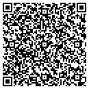 QR code with Armendaris Mark A contacts