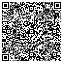 QR code with Scanlon Irrigation LLC contacts