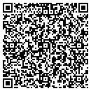 QR code with Palmer Maria A MD contacts