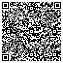 QR code with Revitalizer Company contacts