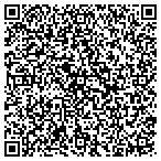 QR code with Recovery Spine And Neurology LLC contacts