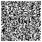 QR code with Recovery Spine & Neurology LLC contacts