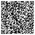 QR code with Secureforce Staffing contacts