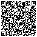 QR code with R Hugh Fleming contacts