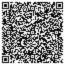 QR code with Asb Billing contacts