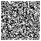 QR code with Silva Staffing Resources contacts