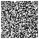 QR code with Ascend Accounting & Business Solutions, LLC contacts