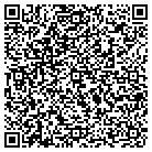 QR code with Seminole Wind Irrigation contacts