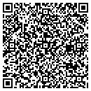 QR code with Rogers Nancy Lynn MD contacts