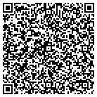 QR code with Cross Community Players I contacts