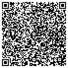 QR code with Snatic Steven J MD contacts
