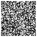 QR code with Gray & CO contacts