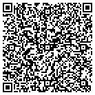 QR code with Southeast Neuroscience Center contacts