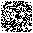QR code with Cross Mission Organization contacts
