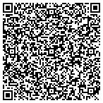 QR code with Ask International Inc contacts