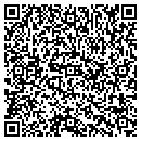 QR code with Building Inspector Ofc contacts