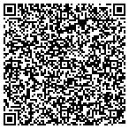 QR code with A S L Bookeeping-Pack Service Plus contacts