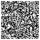 QR code with Crossroads Foundation contacts