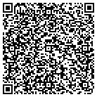 QR code with Shawano Drainage District contacts