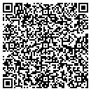 QR code with Asselin Tony CPA contacts