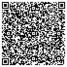 QR code with Harris Investors Direct Inc contacts