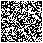 QR code with Cultural Beginnings Project contacts