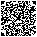 QR code with Shaw Irrigation contacts