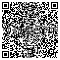 QR code with Acmefoto contacts