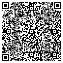 QR code with 85 Liquors contacts