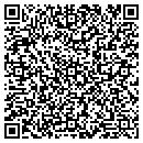QR code with Dads Make A Difference contacts