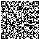 QR code with Daggett Scholarshihp Fund contacts