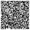 QR code with Atkinson Accounting contacts