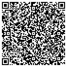 QR code with D A Hoff Charitable Foundation contacts