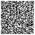 QR code with Surgical Specialists-Louisiana contacts