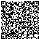 QR code with Michael R Pachak DC contacts